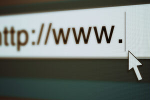 Nowa strona internetowa naszego przedszkola!