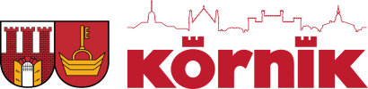 gmina-kornik_logo-1536x375