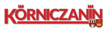 korniczanin logo png kórnik