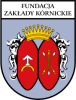 logo fundacja zakłady kórnickie