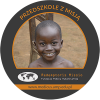 przedszkole-z-misja